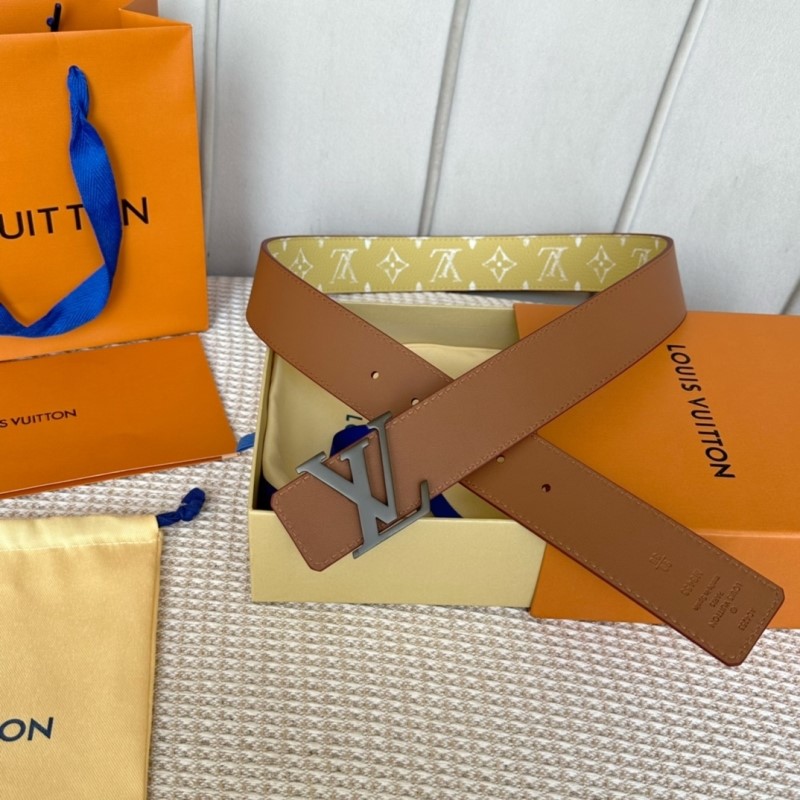 l0vis Vvtt0n belts
